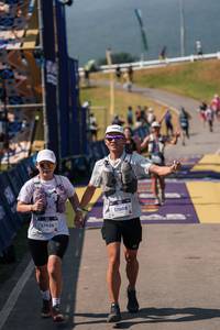 BIB: 
                            <button type="button" onclick="openModal(27205898)" class="btn btn-primary btn-sm float-right btn-popup" data-toggle="modal" data-target=".modal-high-quality">
                        <i class="fas fa-shopping-cart"></i> Add to Cart
                    </button>
                                            <button type="button" onclick="isThisMe(27205898, true)" class="btn btn-success btn-sm float-right btn-popup btn-isme hidden" data-toggle="tooltip" data-placement="bottom" title="นี่คือรูปของคุณใช่ไหม คลิกที่นี่เพื่อเอาเข้าอัลบั้ม">
                        <i class="fas fa-plus"></i> Add to album
                    </button>
                    <button type="button" onclick="isThisMe(27205898, false)" class="btn btn-warning btn-sm float-right btn-popup btn-isnotme hidden">
                        <i class="fas fa-ban"></i> Remove from album
                    </button>